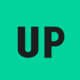 TDUP logo
