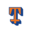 symbol logo