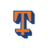 TDW logo