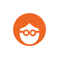 TEAD logo