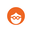 symbol logo