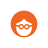 TEAD logo