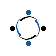 TEAMLEASE.NSE logo