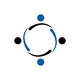 TEAMLEASE.NSE logo