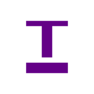 TEAR logo