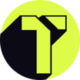 TEC logo