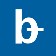 TECH logo