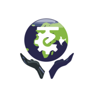 TECHERA.NSE logo