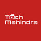 TECHM.NSE logo