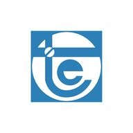 TECHNOE.NSE logo