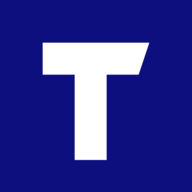 TECK logo