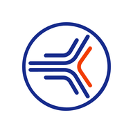 TECX logo