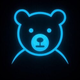 TED logo