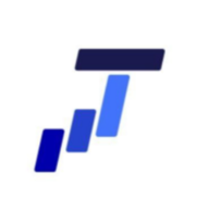 TEE logo