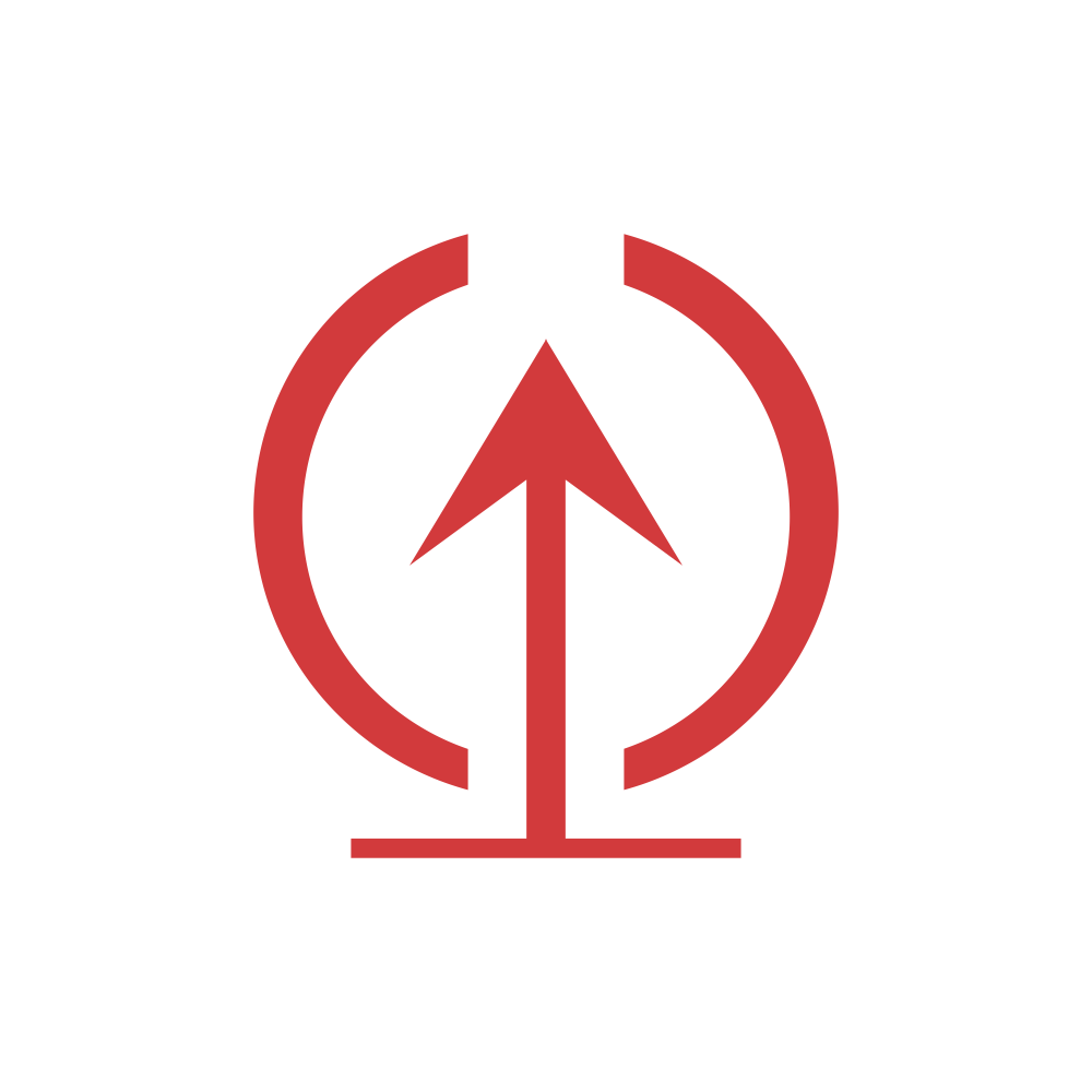 TEJASCARGO.NSE logo