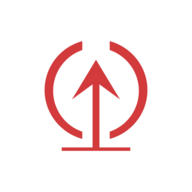 TEJASCARGO.NSE logo
