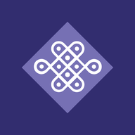 TEJASNET.NSE logo