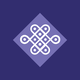 TEJASNET.NSE logo