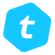 TEL logo