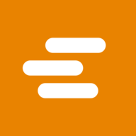 TEL logo