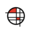 symbol logo