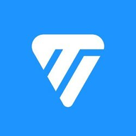 TELE logo