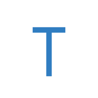 TELO logo