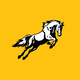 TEMBO.NSE logo