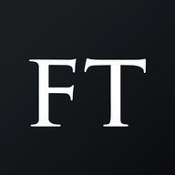 TEMD logo