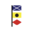 symbol logo