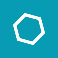 TENB logo