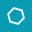 symbol logo