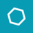 TENB logo