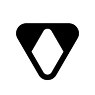 TENET logo