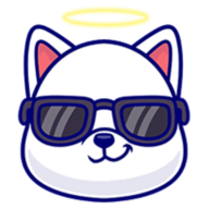 TENSHI logo
