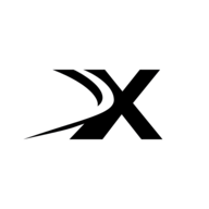 TENX logo
