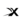 TENX