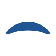 TEO logo