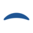 TEO logo