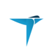 TERN logo
