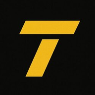 TERNER logo