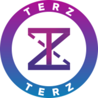 TERZ logo