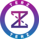 TERZ logo