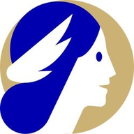 TETHYS logo