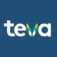 TEVA logo