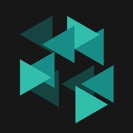 TEX logo