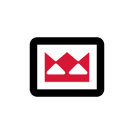 TEX logo