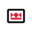 symbol logo