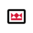 TEX logo