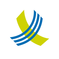 TEXAF logo